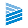 Mustera Property Group Logo