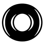 Macquarie Group Logo