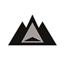 Montem Resources Logo