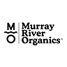 Murray River Organics Group Logo