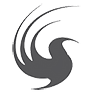 Mayur Resources Logo