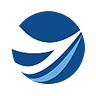 Mma Offshore Logo