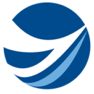 Mma Offshore Logo