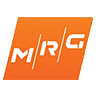 Mrg Metals Logo
