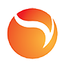 Minrex Resources Logo