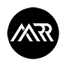 Mont Royal Resources Logo