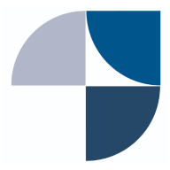 Mesoblast Logo