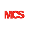 Mcs Services Logo