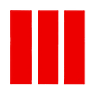 Multistack International Logo