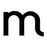 Msm Corporation International Logo