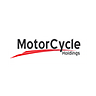 Motorcycle Holdings Logo
