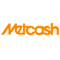 Metcash Logo