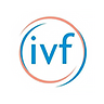 Monash Ivf Group Logo
