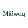 Midway Logo