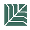 Mgc Pharmaceuticals Logo