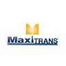 Maxiparts Logo