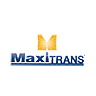 Maxitrans Industries Logo