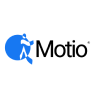 Motio Logo