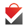 Mydealcom.au Logo