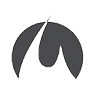 Metarock Group Logo