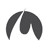 Mastermyne Group Logo