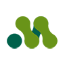 Mayfield Group Holdings Logo