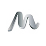 Mallee Resources Logo