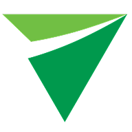 Mystate Logo