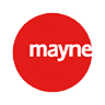 Mayne Pharma Group Logo