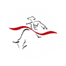 Matador Mining Logo