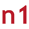N1 Holdings Logo