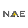 New Age Exploration Logo