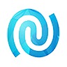 Nagambie Resources Logo