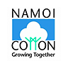 Namoi Cotton Logo