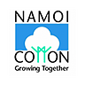 Namoi Cotton Logo