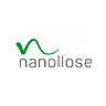 Nanollose Logo