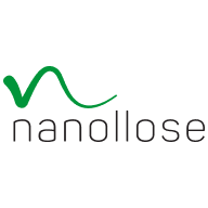 Nanollose Logo
