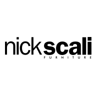 Nick Scali Logo