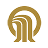 Newcrest Mining Logo