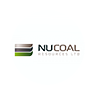 Nucoal Resources Logo