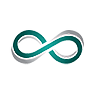 New Century Resources Logo