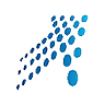 Nearmap Logo