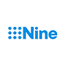 Nine Entertainment Co Holdings Logo