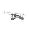 Nelson Resources Logo