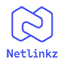 Netlinkz Logo