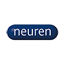 Neuren Pharmaceuticals Logo