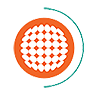 New Energy Solar Logo