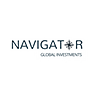 Navigator Global Investments Logo