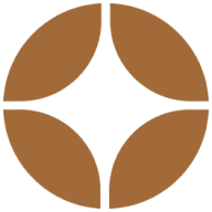 Navigator Global Investments Logo
