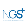 Nutritional Growth Solutions Logo
